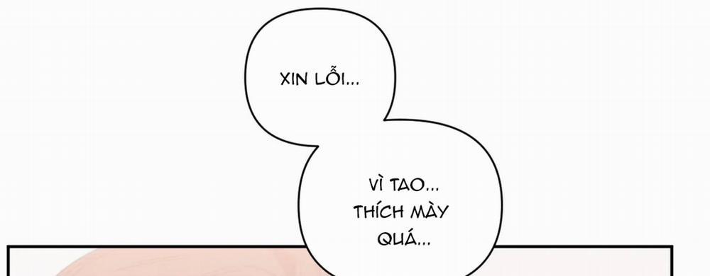 Khoảng Cách Xa Lạ 0 side story 7 trang 228