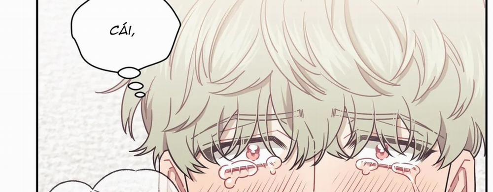 Khoảng Cách Xa Lạ 0 side story 7 trang 233