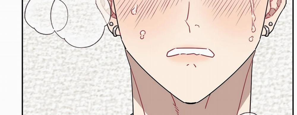 Khoảng Cách Xa Lạ 0 side story 7 trang 234