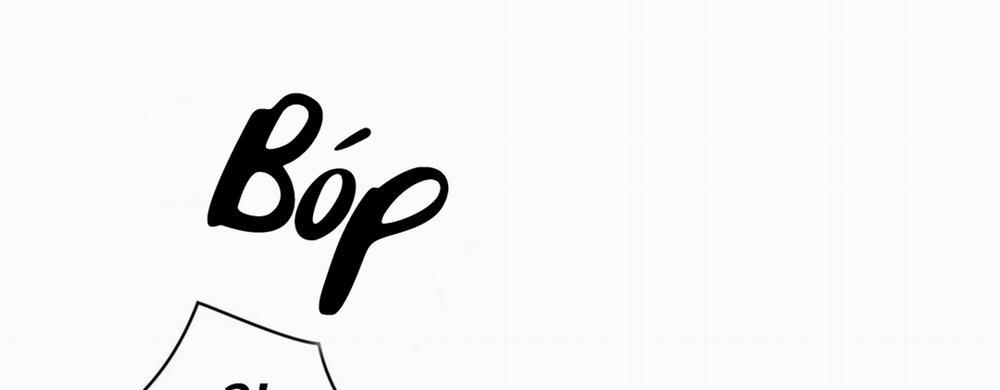 Khoảng Cách Xa Lạ 0 side story 7 trang 237