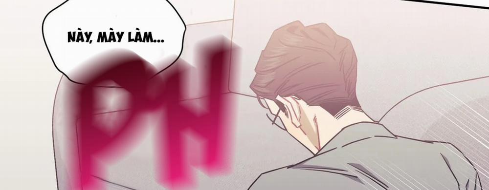 Khoảng Cách Xa Lạ 0 side story 7 trang 240