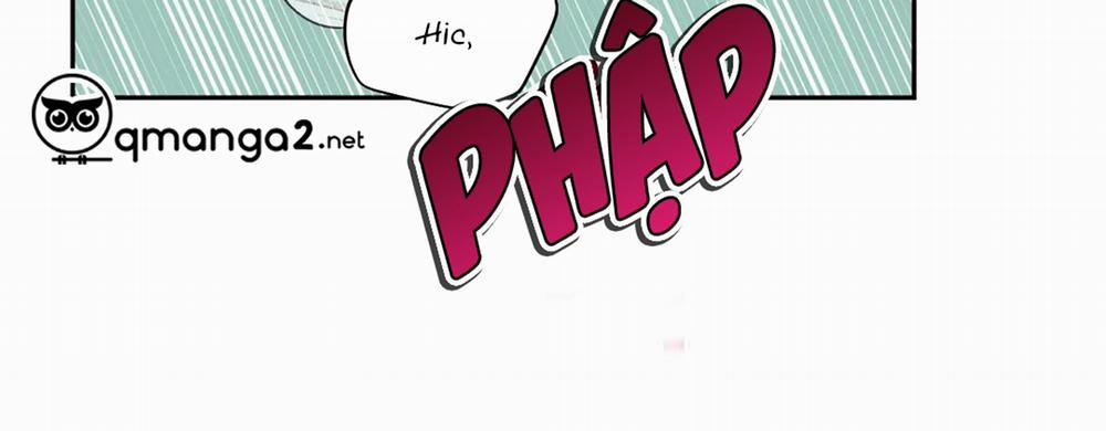 Khoảng Cách Xa Lạ 0 side story 7 trang 250