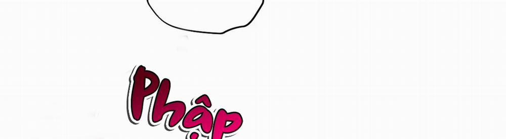 Khoảng Cách Xa Lạ 0 side story 7 trang 256