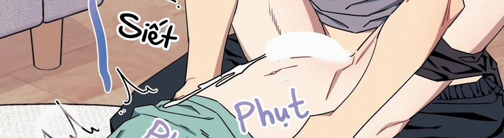 Khoảng Cách Xa Lạ 0 side story 7 trang 266