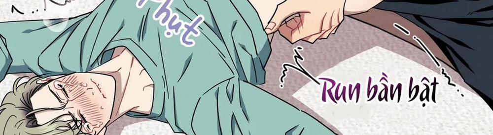 Khoảng Cách Xa Lạ 0 side story 7 trang 267