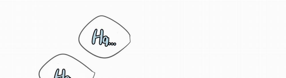 Khoảng Cách Xa Lạ 0 side story 7 trang 270