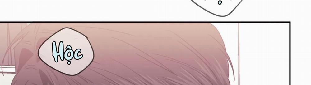 Khoảng Cách Xa Lạ 0 side story 7 trang 274