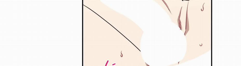 Khoảng Cách Xa Lạ 0 side story 7 trang 281