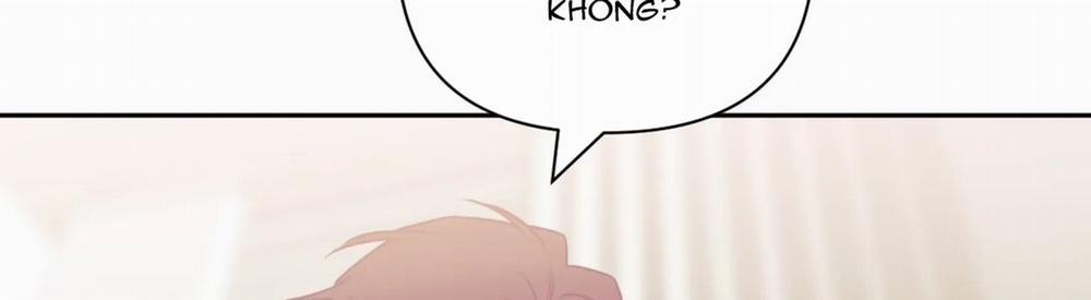 Khoảng Cách Xa Lạ 0 side story 7 trang 285