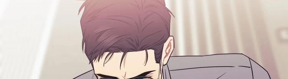 Khoảng Cách Xa Lạ 0 side story 7 trang 286