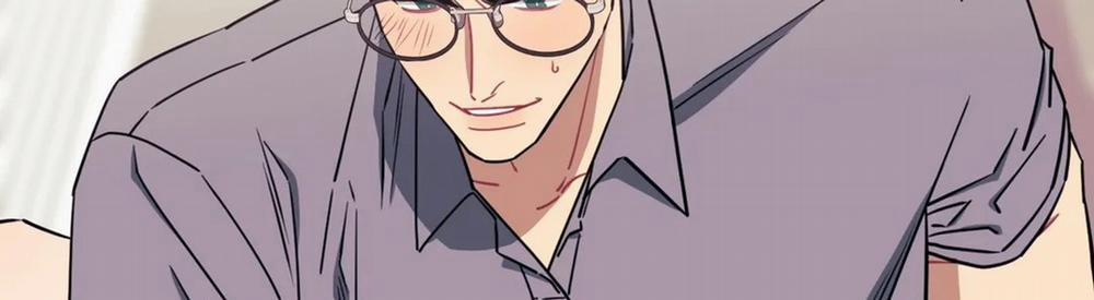 Khoảng Cách Xa Lạ 0 side story 7 trang 287