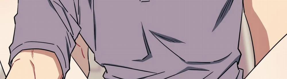 Khoảng Cách Xa Lạ 0 side story 7 trang 288