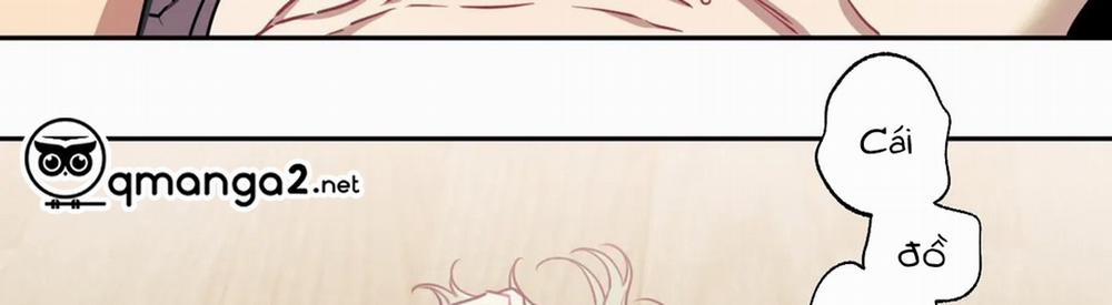 Khoảng Cách Xa Lạ 0 side story 7 trang 290