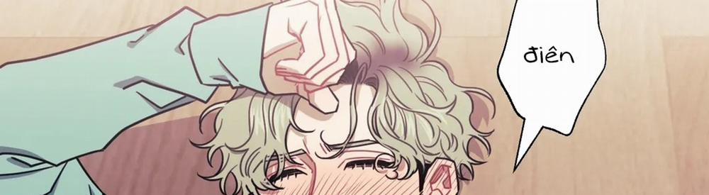 Khoảng Cách Xa Lạ 0 side story 7 trang 291