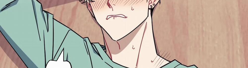 Khoảng Cách Xa Lạ 0 side story 7 trang 292