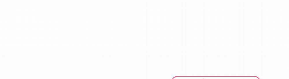 Khoảng Cách Xa Lạ 0 side story 7 trang 298