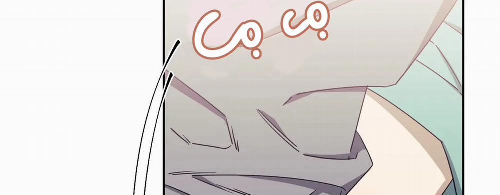 Khoảng Cách Xa Lạ 0 side story 7 trang 34