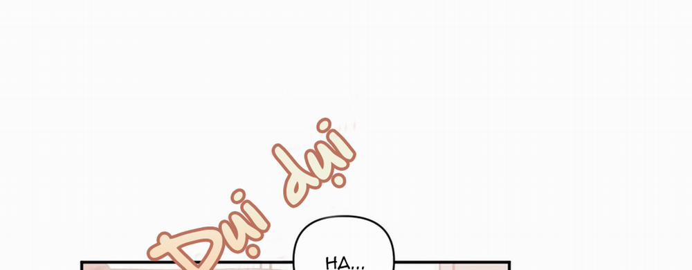 Khoảng Cách Xa Lạ 0 side story 7 trang 37