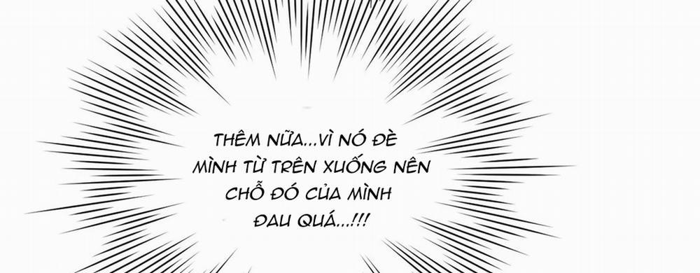 Khoảng Cách Xa Lạ 0 side story 7 trang 42