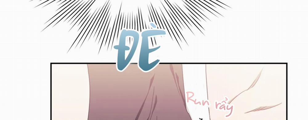 Khoảng Cách Xa Lạ 0 side story 7 trang 43