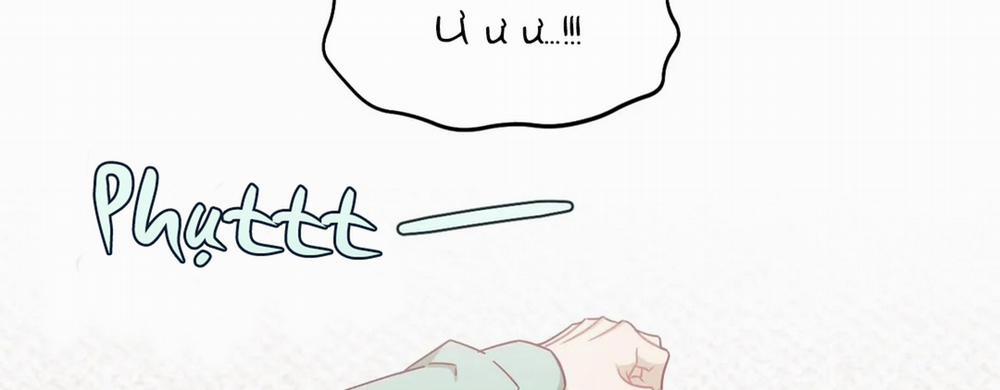 Khoảng Cách Xa Lạ 0 side story 7 trang 50