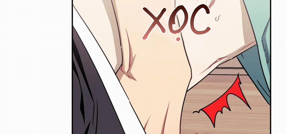 Khoảng Cách Xa Lạ 0 side story 7 trang 59