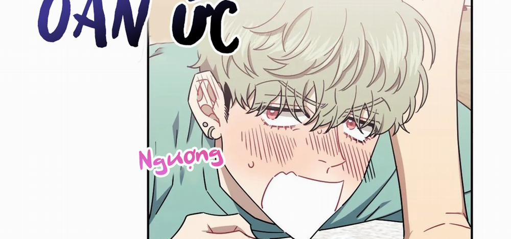 Khoảng Cách Xa Lạ 0 side story 7 trang 66