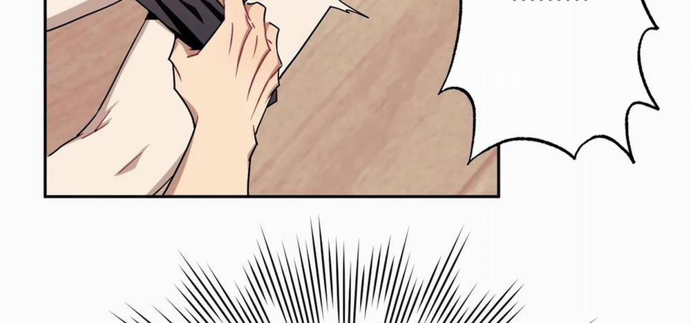 Khoảng Cách Xa Lạ 0 side story 7 trang 76