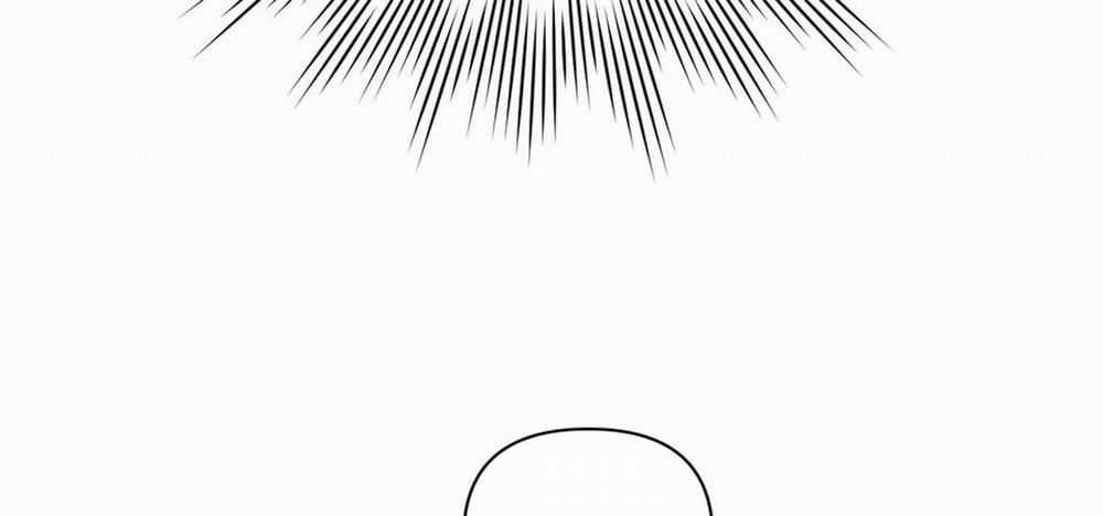 Khoảng Cách Xa Lạ 0 side story 7 trang 78