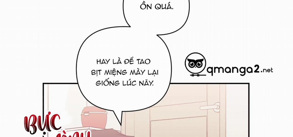 Khoảng Cách Xa Lạ 0 side story 7 trang 79