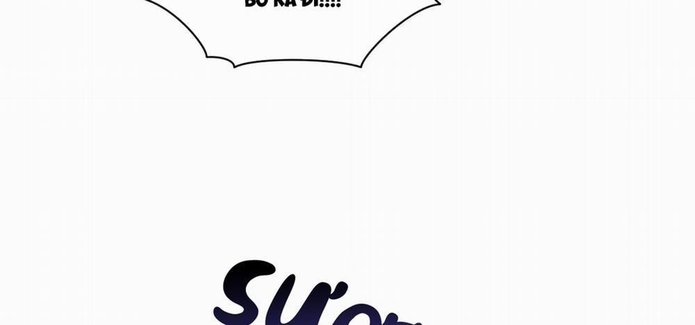 Khoảng Cách Xa Lạ 0 side story 7 trang 82