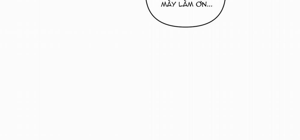 Khoảng Cách Xa Lạ 0 side story 7 trang 99