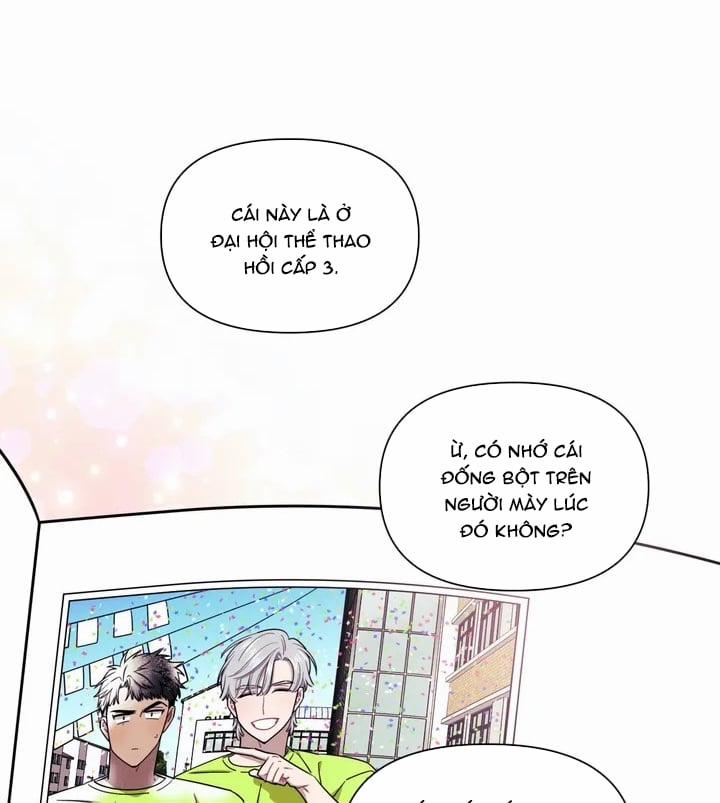 Khoảng Cách Xa Lạ 1 trang 37