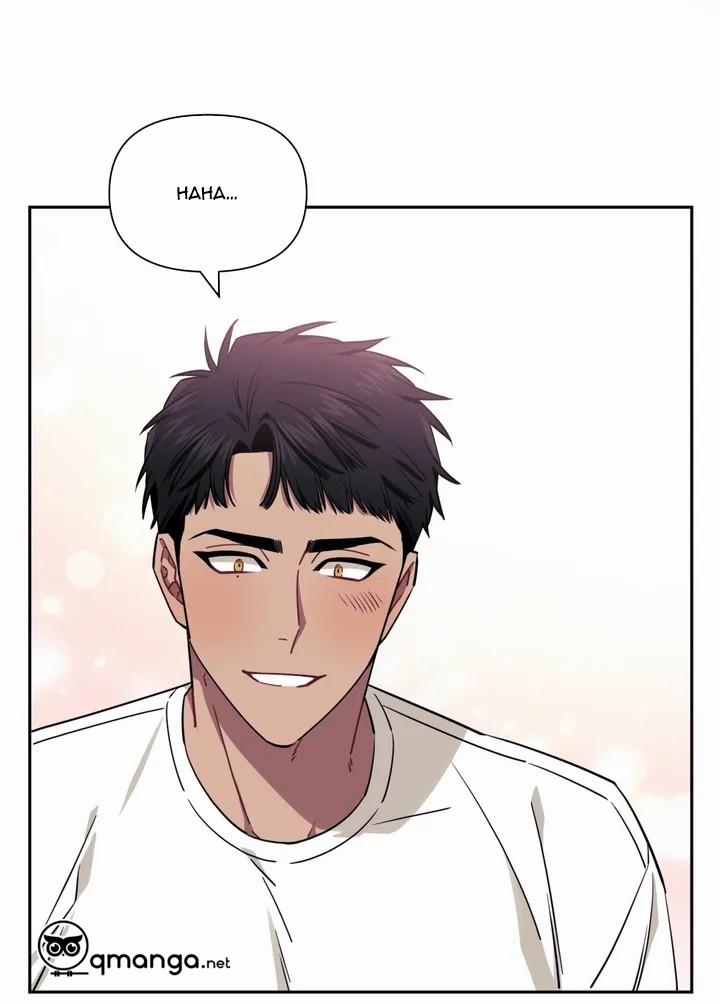 Khoảng Cách Xa Lạ 1 trang 41