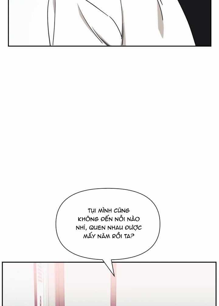 Khoảng Cách Xa Lạ 1 trang 43