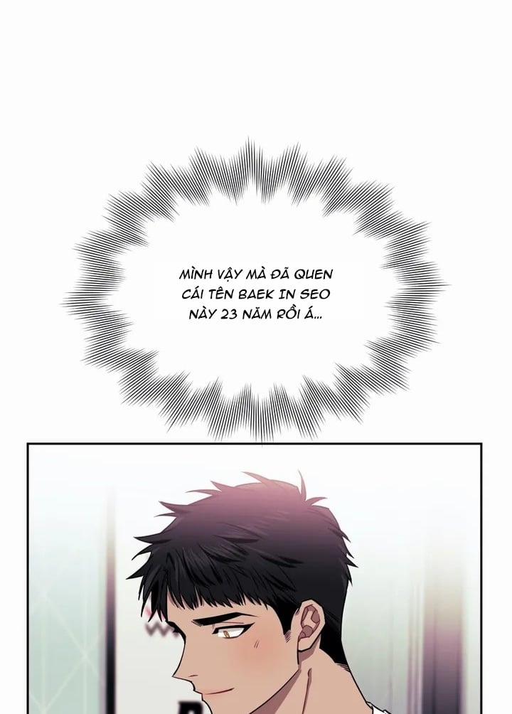 Khoảng Cách Xa Lạ 1 trang 46