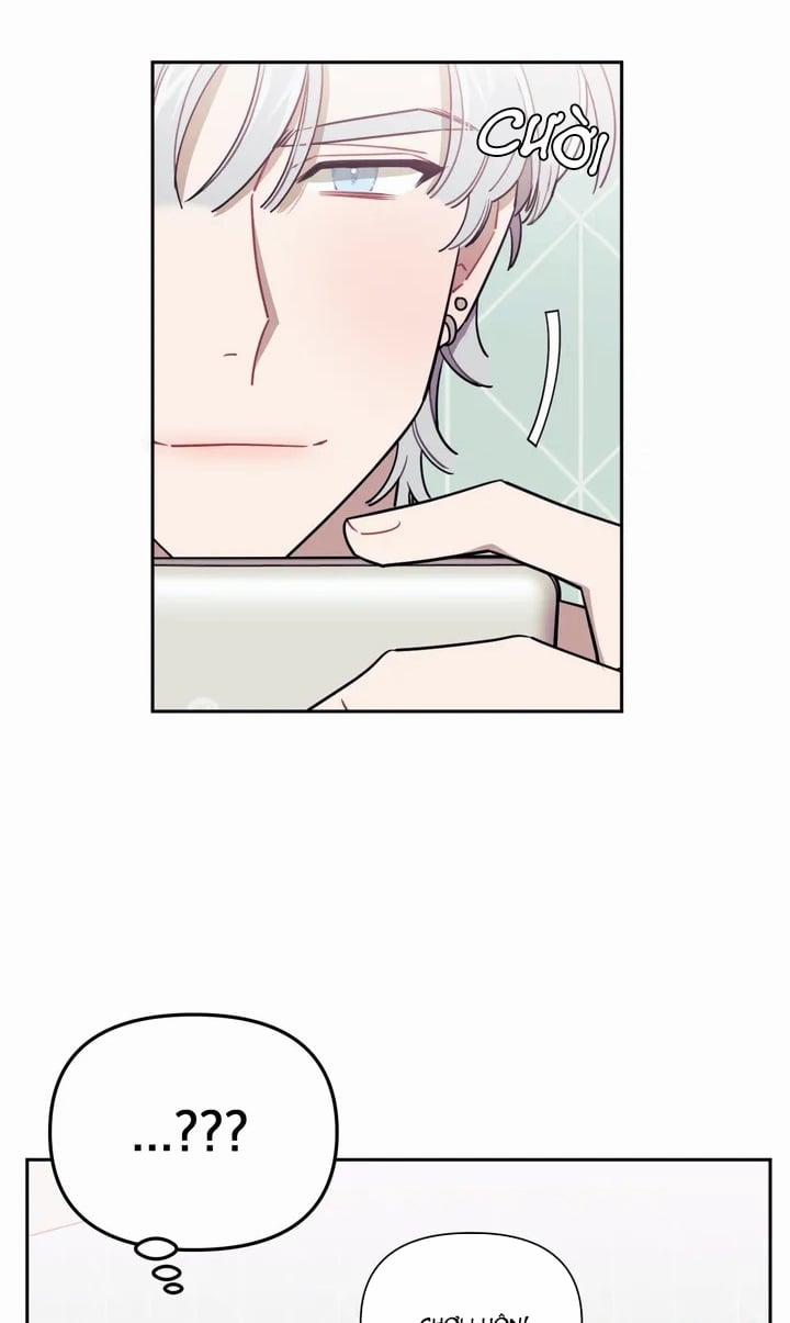 Khoảng Cách Xa Lạ 1 trang 57