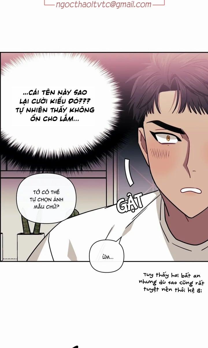 Khoảng Cách Xa Lạ 1 trang 59