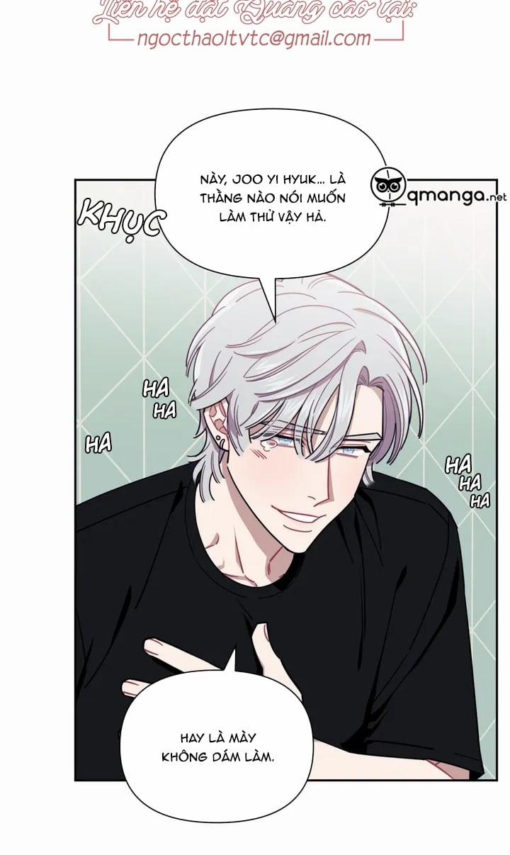 Khoảng Cách Xa Lạ 1 trang 65