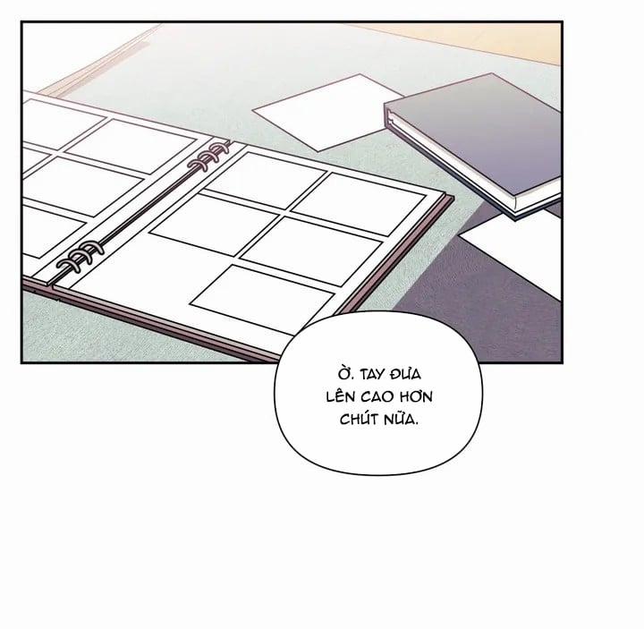 Khoảng Cách Xa Lạ 1 trang 69