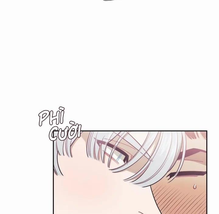 Khoảng Cách Xa Lạ 1 trang 75