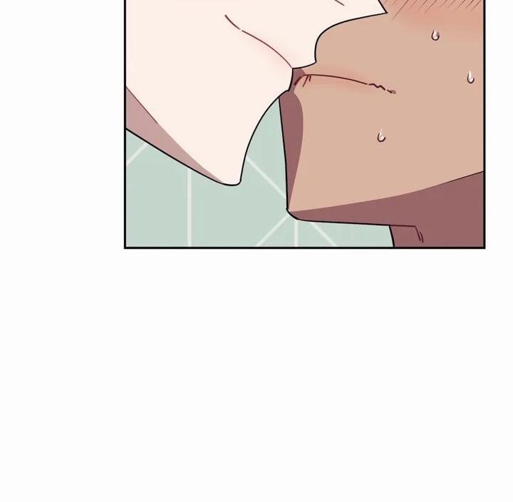 Khoảng Cách Xa Lạ 1 trang 76