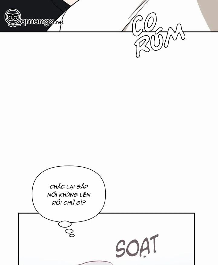 Khoảng Cách Xa Lạ 1 trang 78