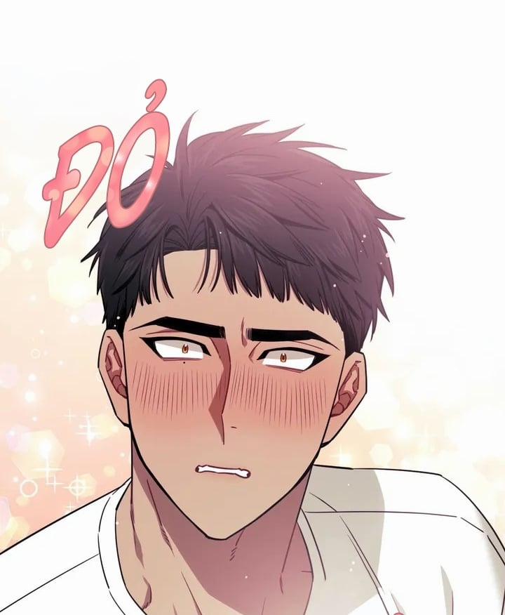 Khoảng Cách Xa Lạ 1 trang 81