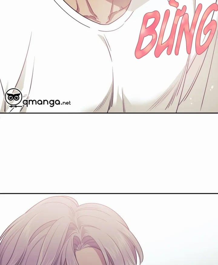 Khoảng Cách Xa Lạ 1 trang 82