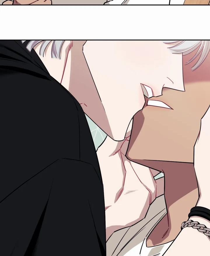 Khoảng Cách Xa Lạ 1 trang 87