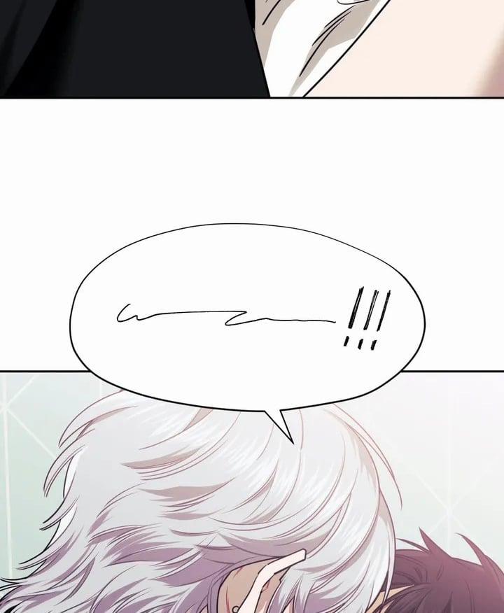 Khoảng Cách Xa Lạ 1 trang 88