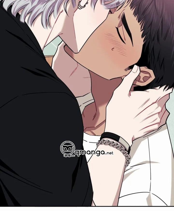 Khoảng Cách Xa Lạ 1 trang 89