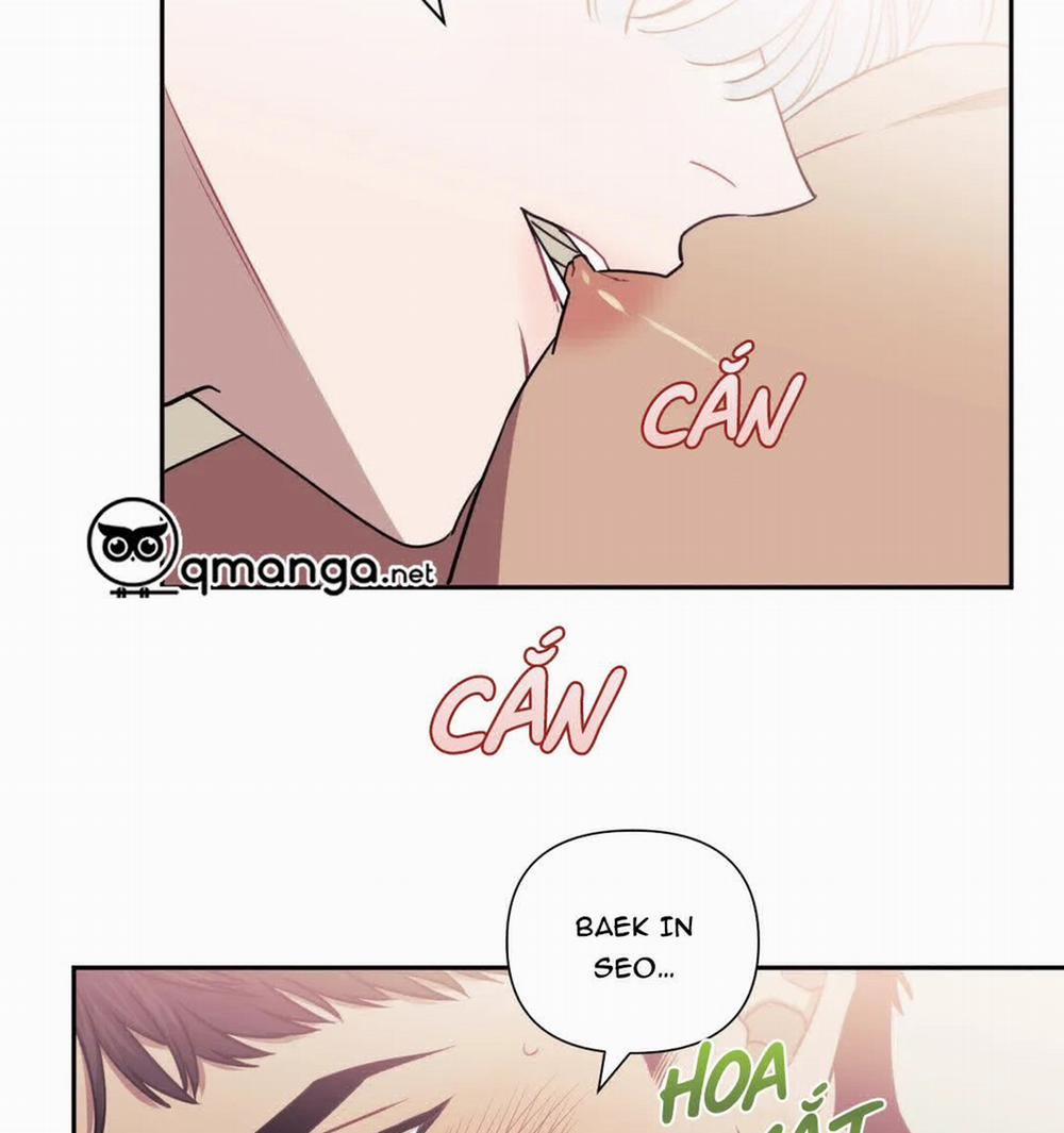 Khoảng Cách Xa Lạ 10 trang 12