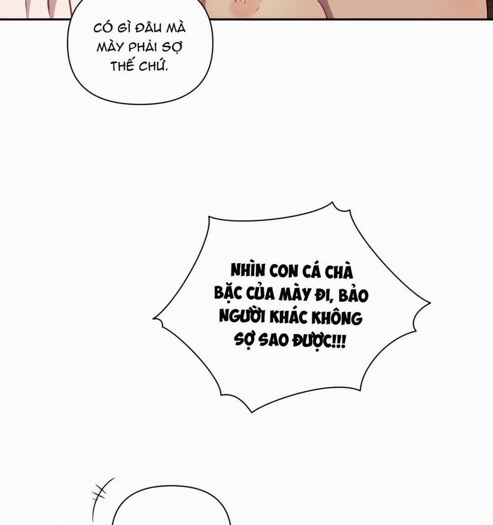 Khoảng Cách Xa Lạ 10 trang 19